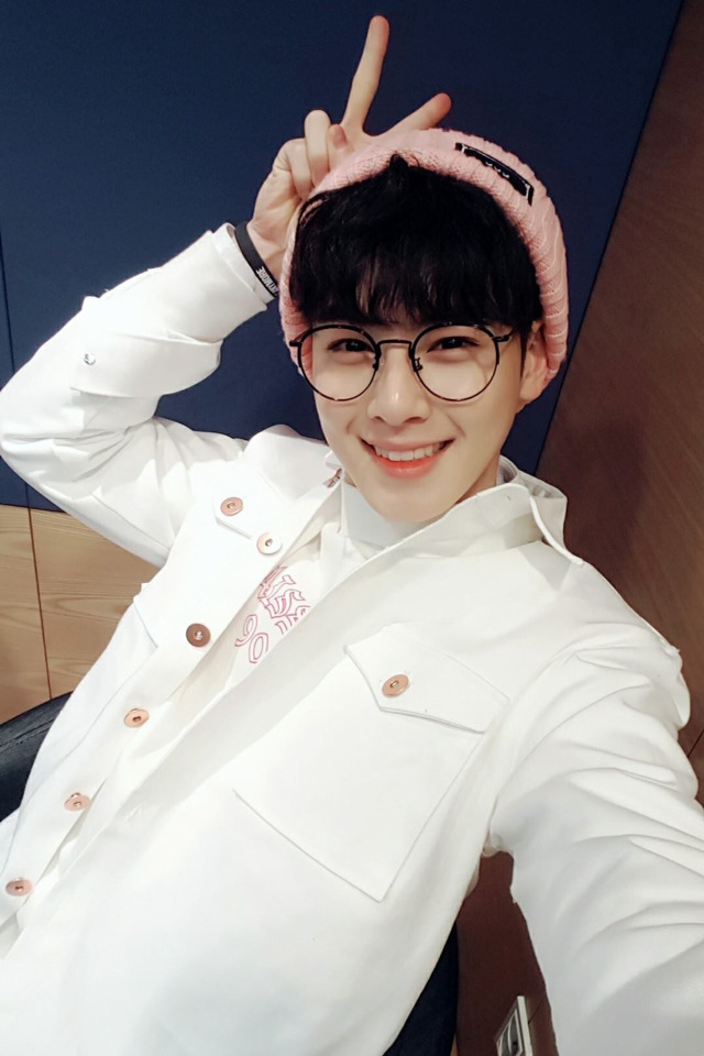 동민 이미지