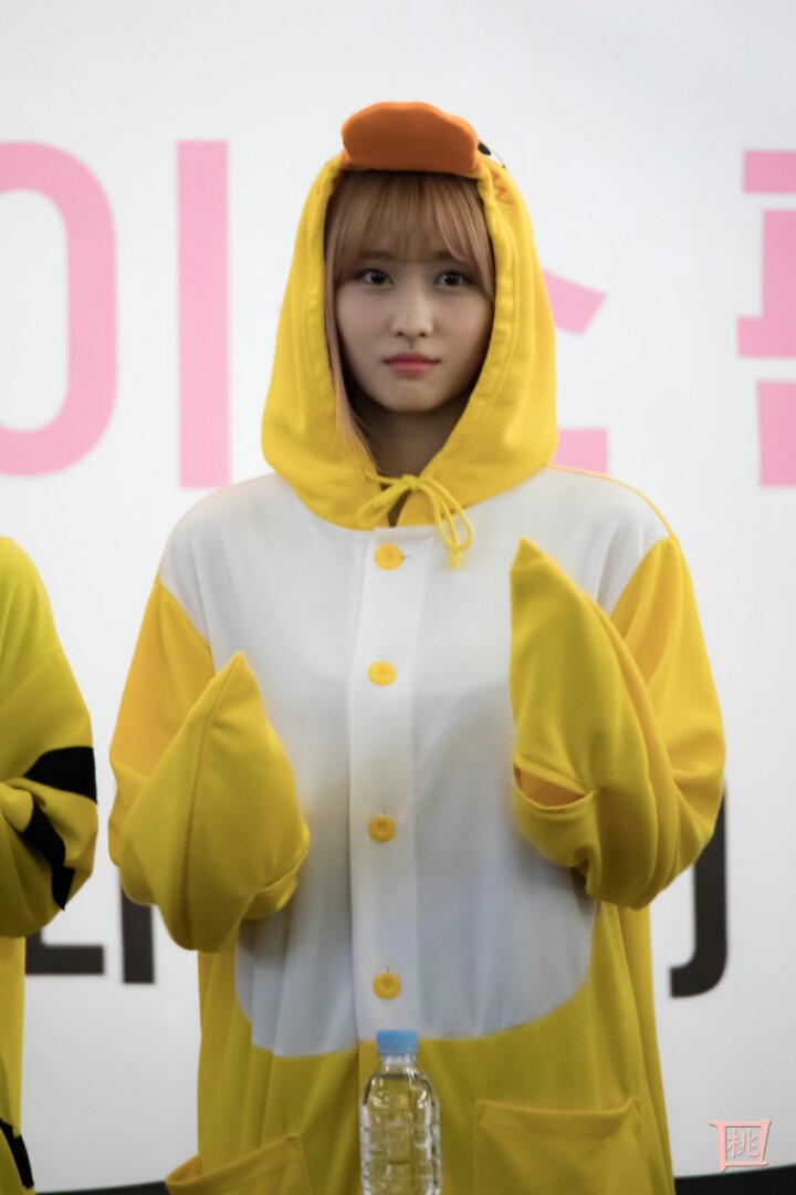 자매족발 이미지