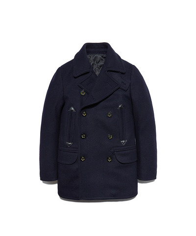 남자 아우터 종류 | 인스티즈