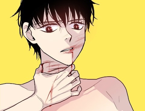 주관적인 네이버 웹툰 추천 | 인스티즈