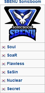 [LOL] 오늘자 롯데 꼬깔콘 롤챔스 코리아 스프링 2라운드 매치업 | 인스티즈