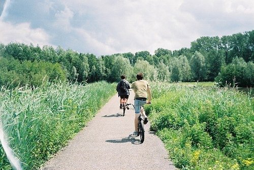내 마음에 드는 여자들은 모두 너의 표절이다 | 인스티즈