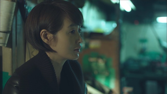 [시그널] 경기남부 연쇄살인사건 02.jpgif (움짤多) | 인스티즈