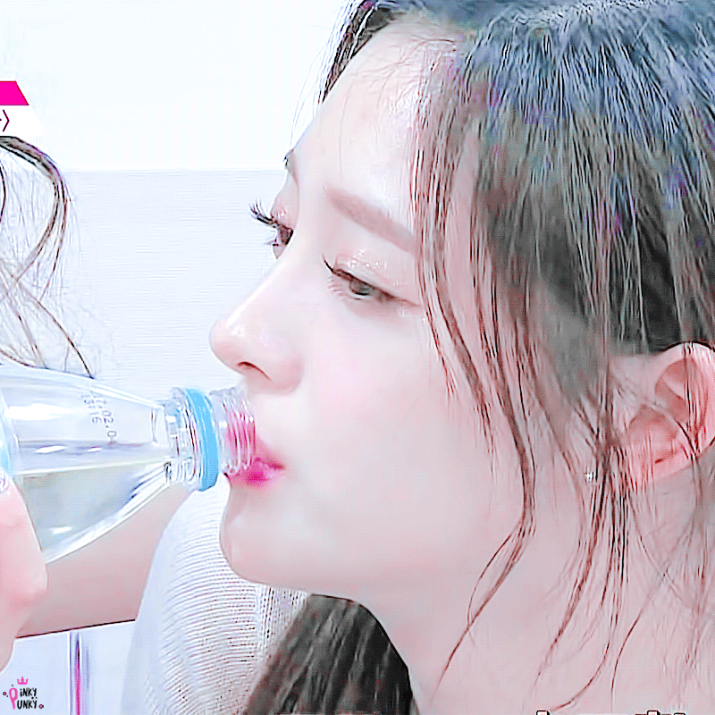 레알 개쩌는거 같은 주결경 옆태 | 인스티즈