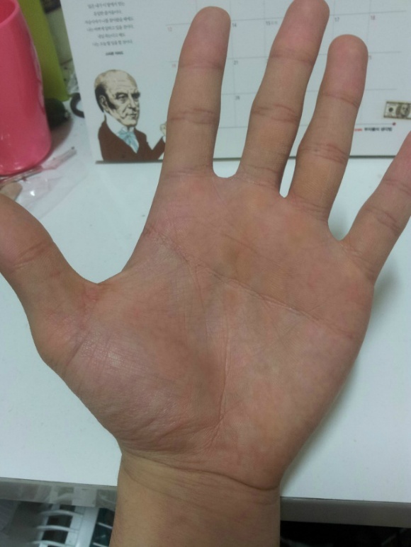솔로몬광고디자인 이미지