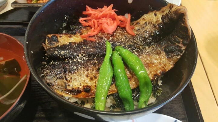 오미식당 이미지