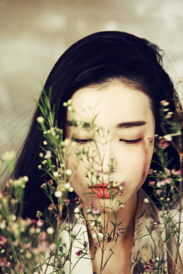 오다주웠다 이미지