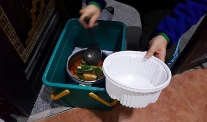 배달클라쓰 이미지