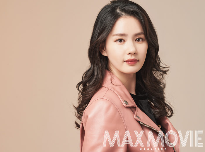김주현 배우.jpg | 인스티즈