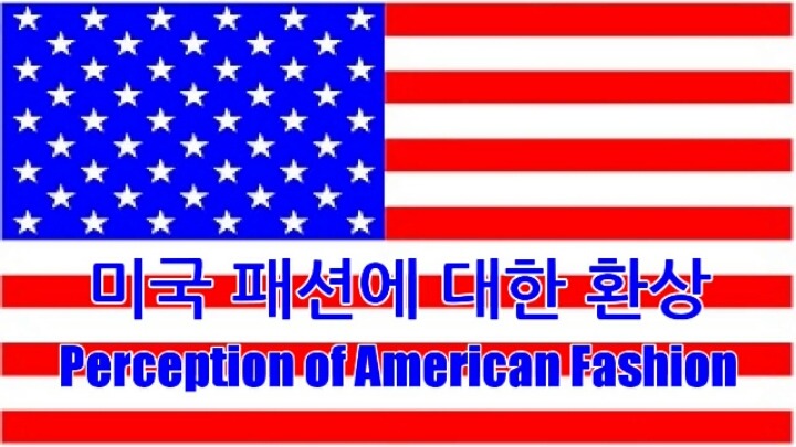 한국학생들이 본 미국:환상과 현실 | 인스티즈