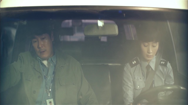 [시그널] 대도 사건 07.jpg | 인스티즈