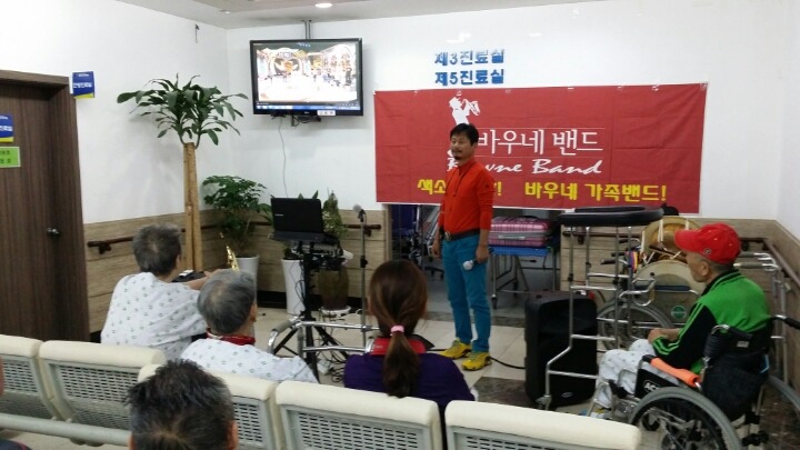 철원병원 이미지