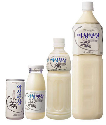 호불호 심하게 갈리는 음료수들 | 인스티즈