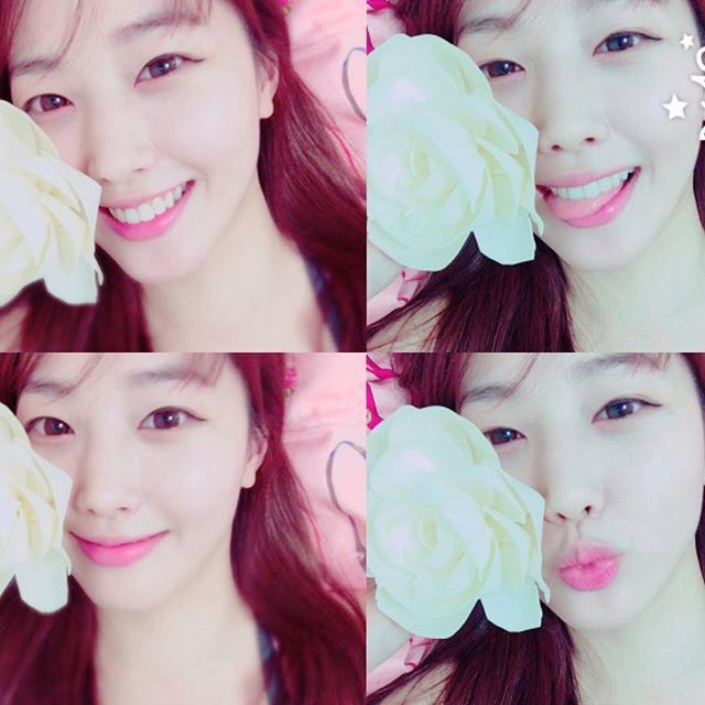 김세희 아나운서.JPG | 인스티즈