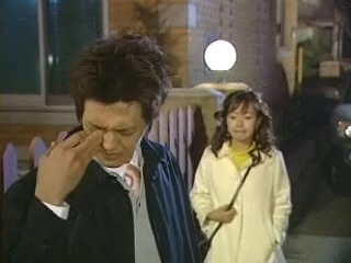  민정이를 너무 사랑하는 흥수 | 인스티즈