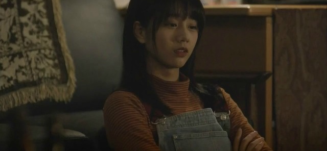 [응팔] 만우절이기에 가능했던 택이의 거짓말.jpg | 인스티즈