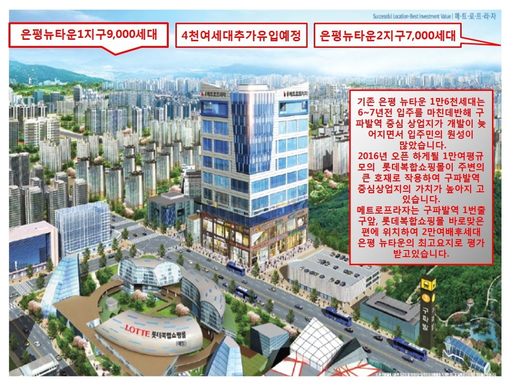 메트로노래연습장 이미지