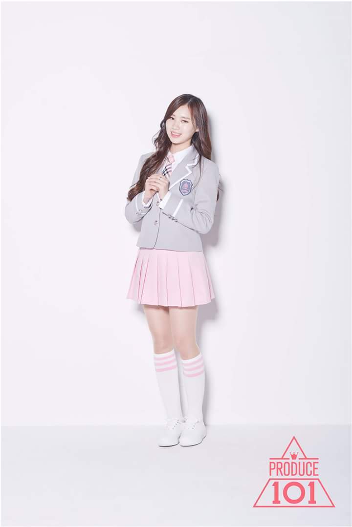 해림 이미지