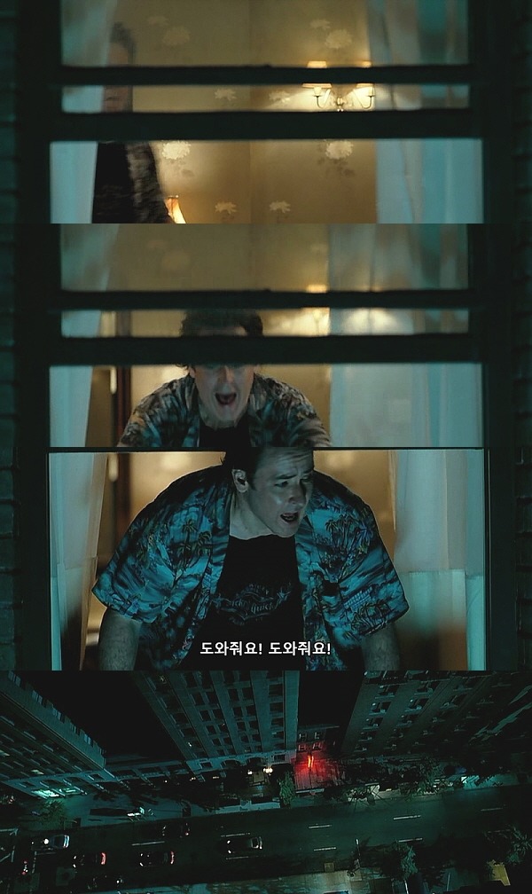 1408 (2007) - 0 0 6 | 인스티즈