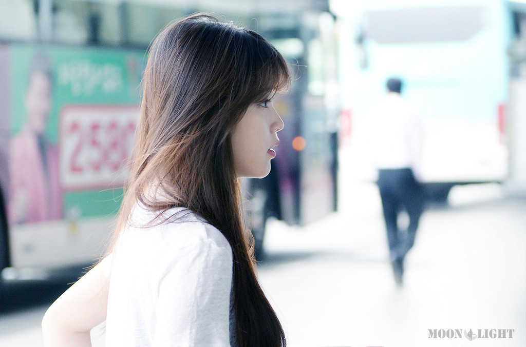 옛날 아이유.jpg | 인스티즈