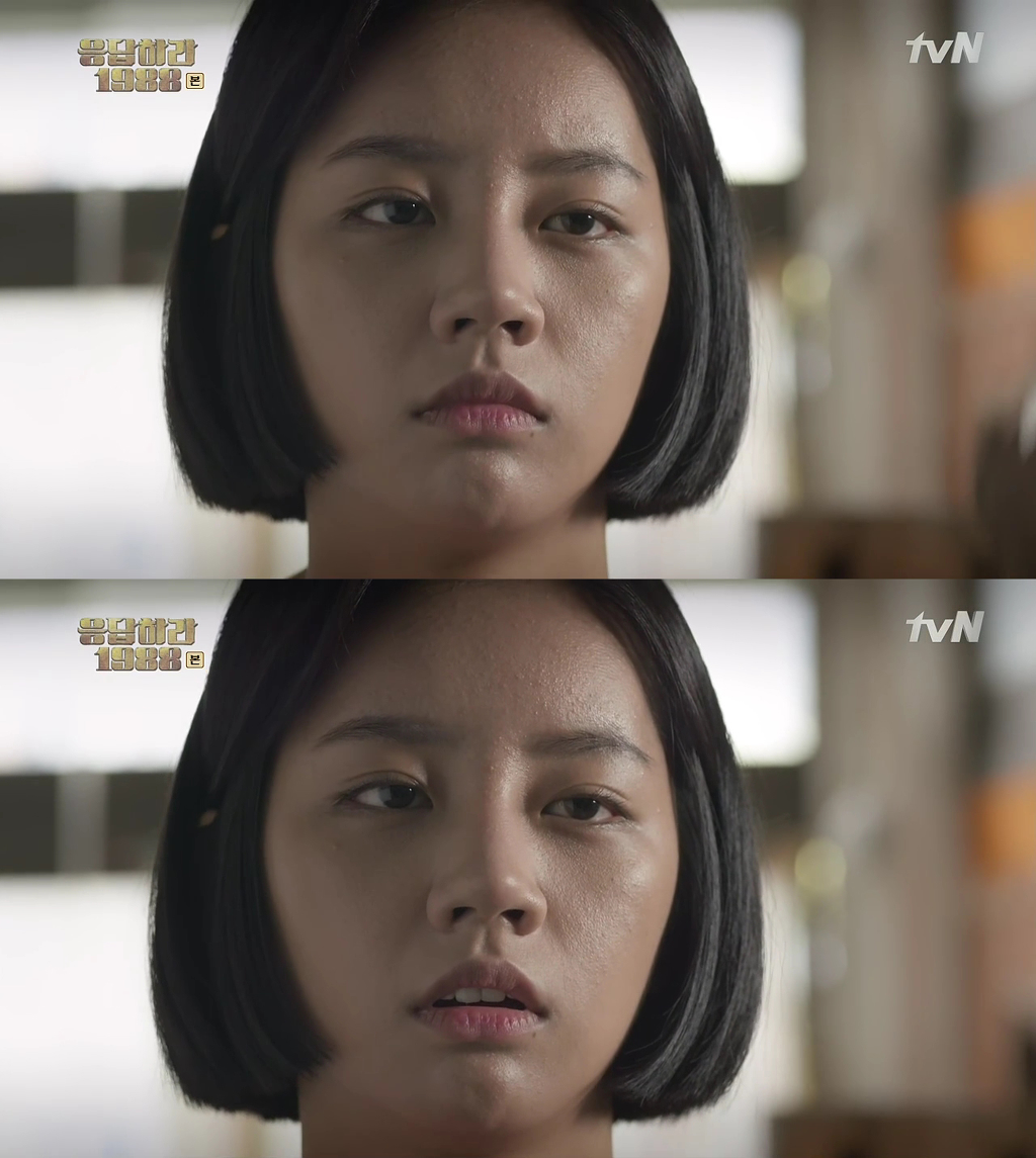 응답하라 1988 3화에 나온 노래들 | 인스티즈