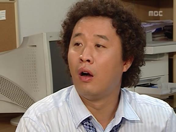 [거침없이하이킥] 애기보살 준이 ㅋㅋㅋㅋㅋㅋㅋㅋㅋ.jpg | 인스티즈