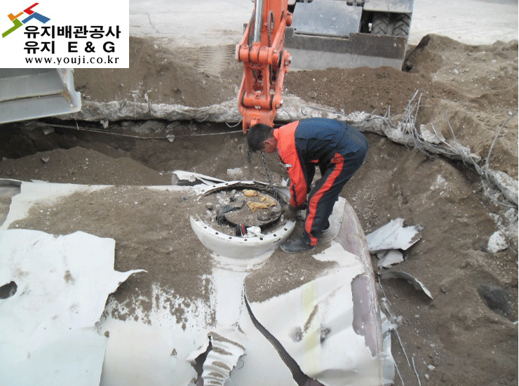 탱크주유소 이미지