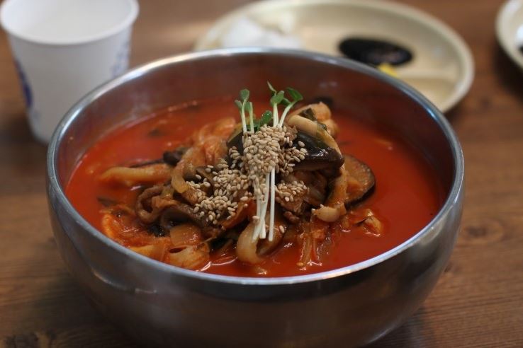 몽짬뽕 이미지