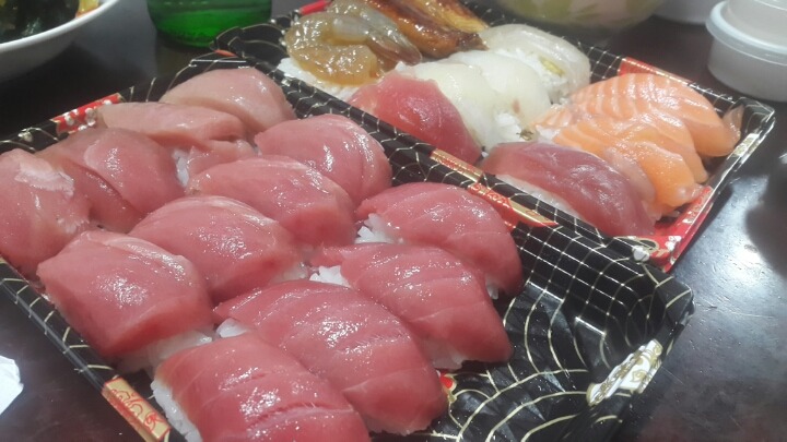 그냥 음식사진들 | 인스티즈