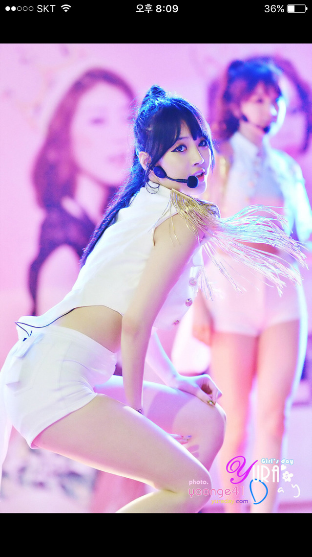 유라는 덮유라 | 인스티즈