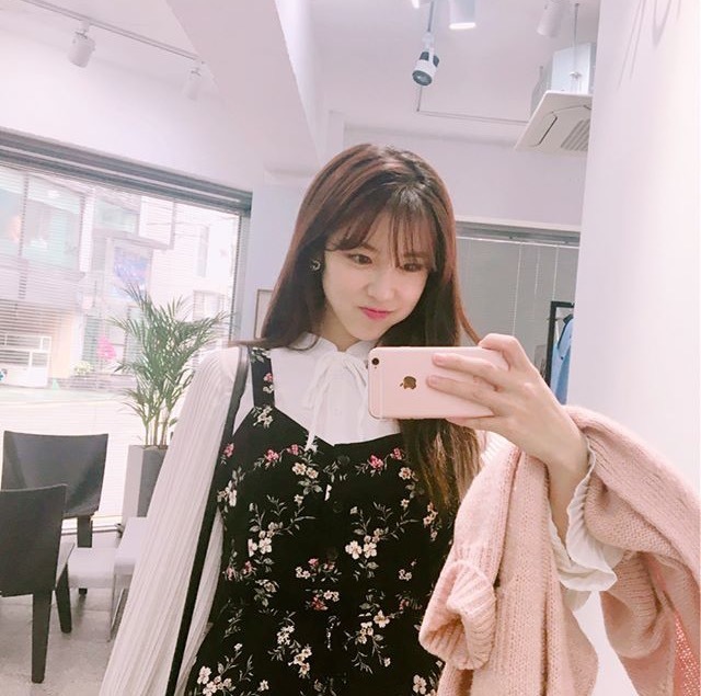 도하이 이미지