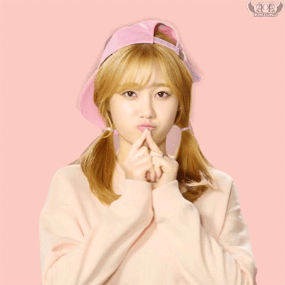 AOA유나 데이터주의 | 인스티즈