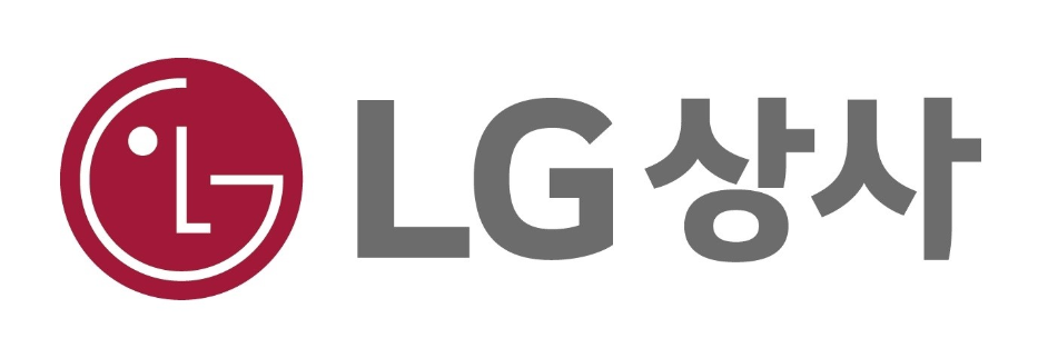 (주)LG상사 이미지