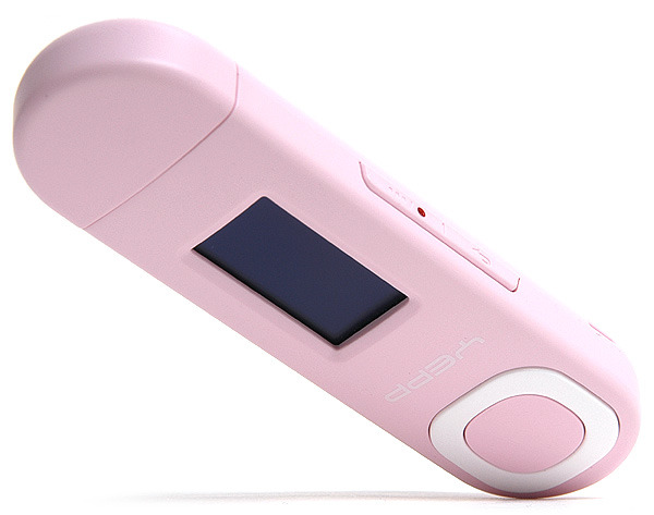 가성비 좋고 디자인 예뻤던 MP3 | 인스티즈