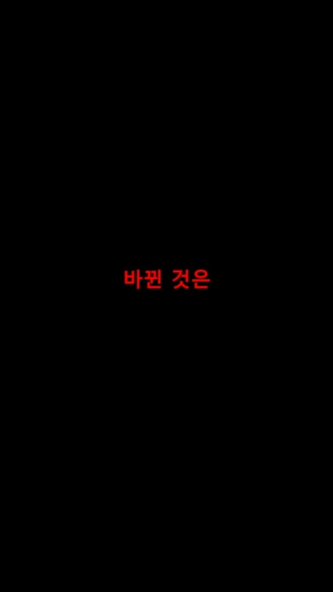 우리나라 한우는 왜 황색일까?jpg | 인스티즈