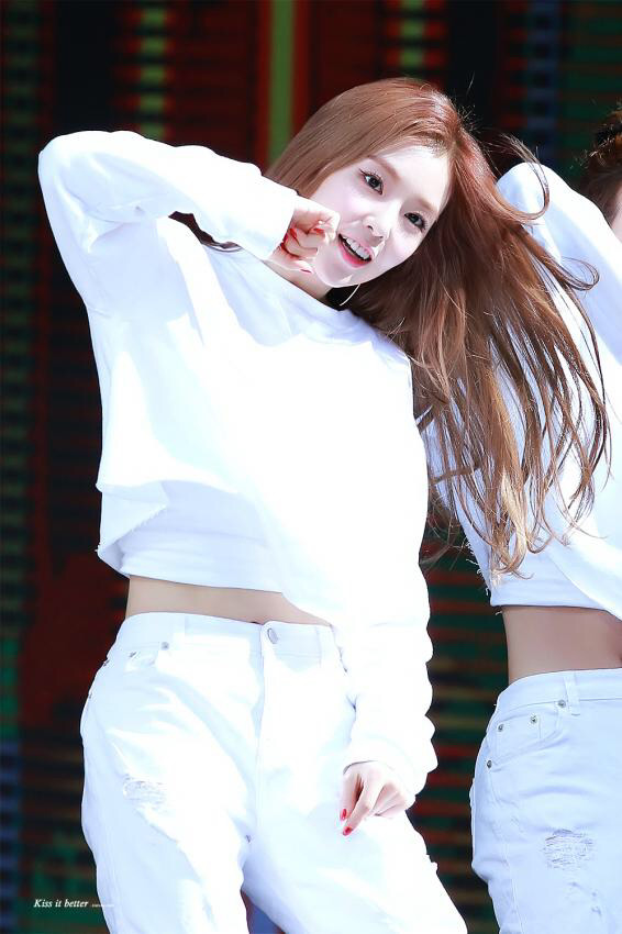 수업 듣기 싫어서 올리는 레드벨벳 아이린 | 인스티즈
