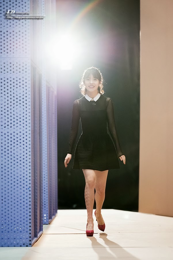 반묶음 아이유.jpgif | 인스티즈