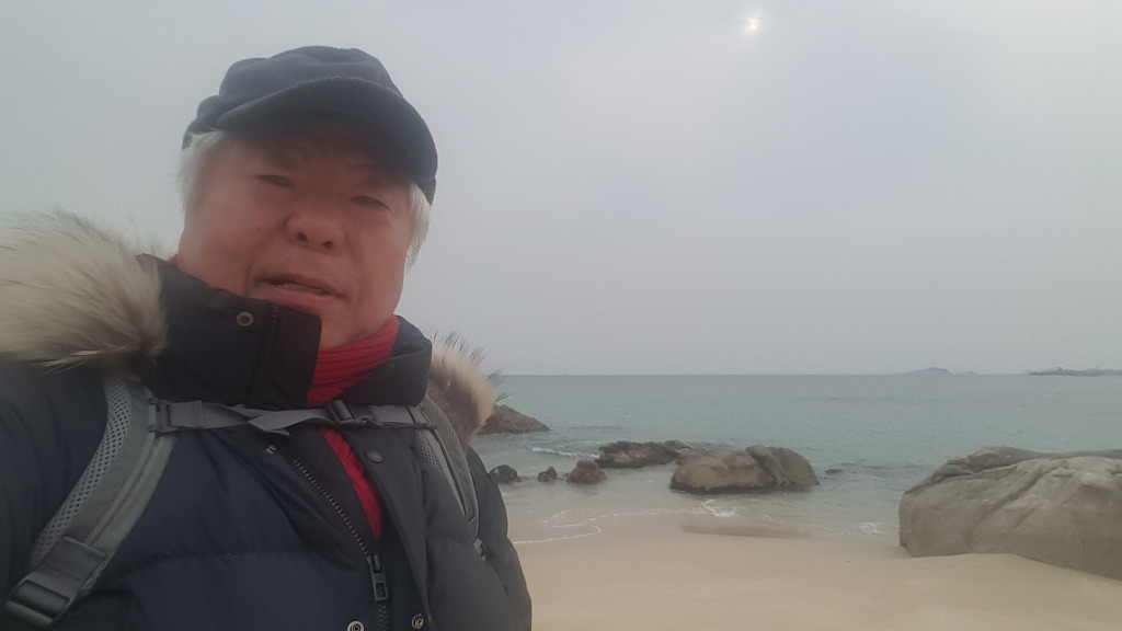 햇비 이미지