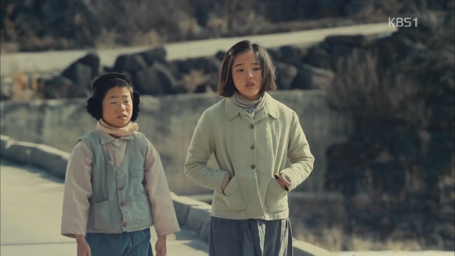 "눈길 안 보신 분들은요, 꼭 찾아서 한번 봐주셨으면 좋겠어요." | 인스티즈