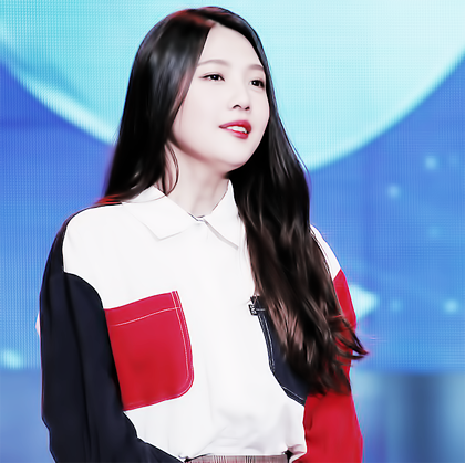 레드벨벳 막내라인 | 인스티즈