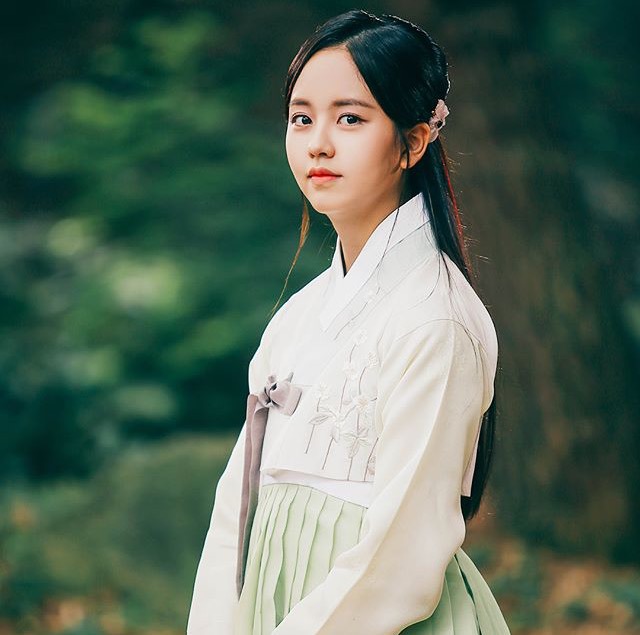 김소현 인스타 | 인스티즈