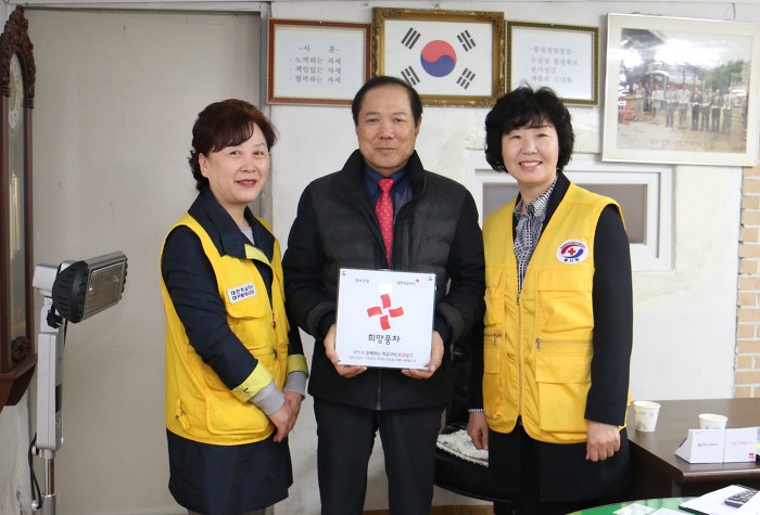 성보산업 이미지