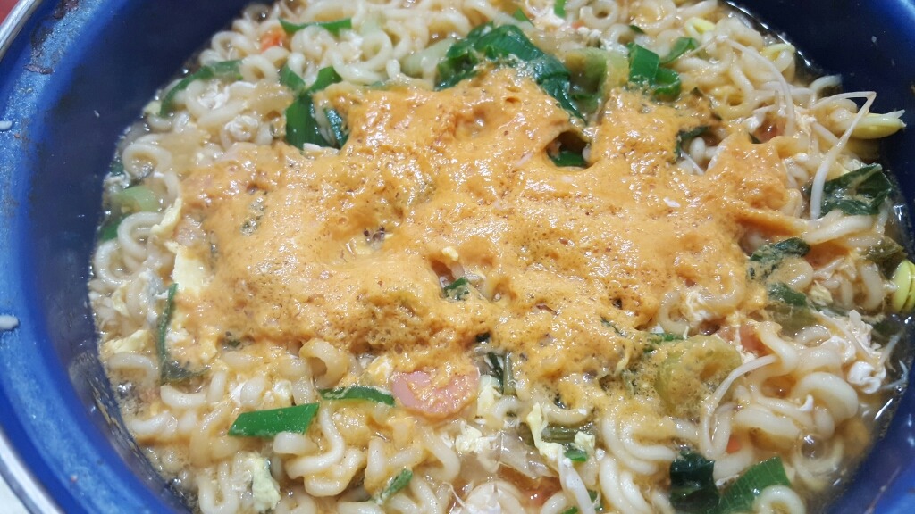 여자 아이돌 최고 고통 중 하나 | 인스티즈