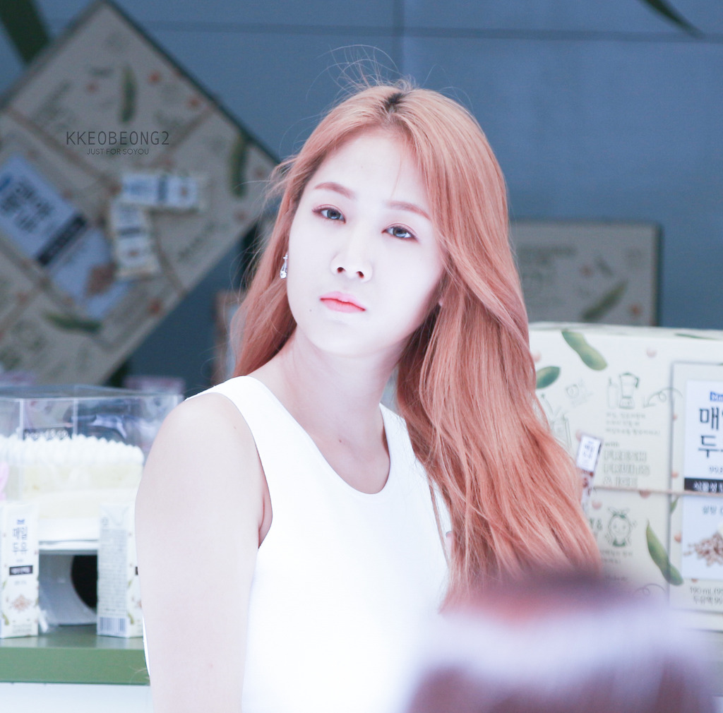 소유카페 이미지