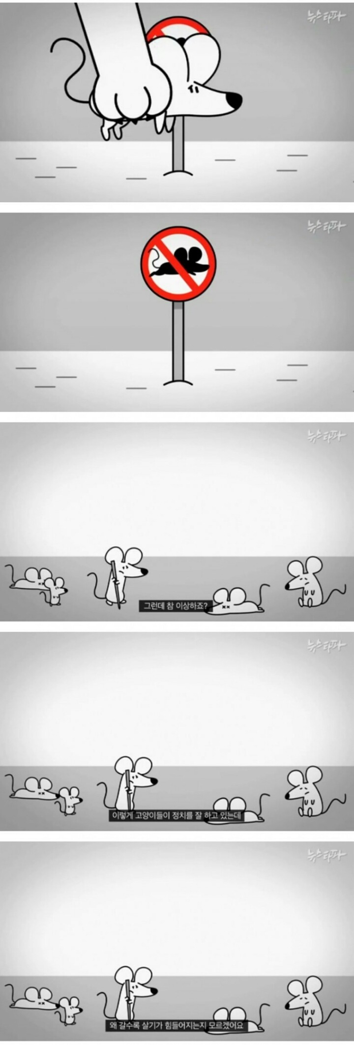 생쥐나라 | 인스티즈