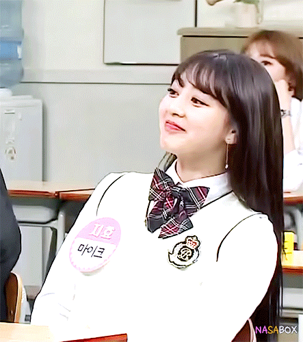 우리 푸린이~♥️ | 인스티즈
