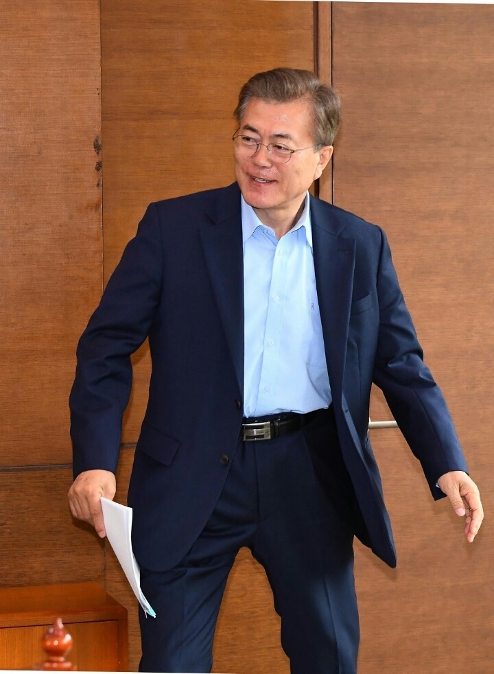 잘생긴 남자의 한가지 단점 | 인스티즈