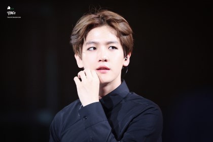 아미고 이미지