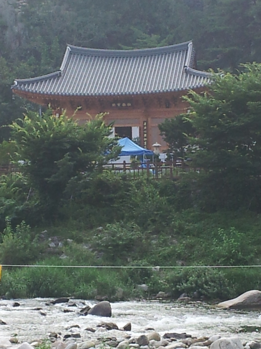 사인당 이미지
