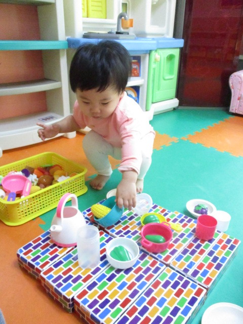 서준전자 이미지